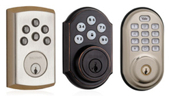 What's the "Killer App" in Home Automation? What's the "Killer App" in Home Automation?: