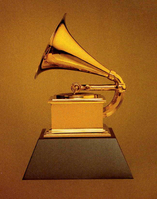 And The Award Goes To…: audio/video, grammys, music, whole house audio, 