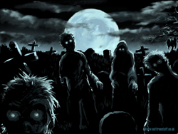 Halloween Edition - How To Survive A Zombie Apocalypse: Control4 Style Halloween Edition - How To Survive A Zombie Apocalypse: Control4 Style: for fun, halloween, holiday,