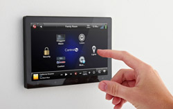 Home Automation Technology - Speaking Geek Home Automation Technology - Speaking Geek: