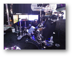 The Coolest Products at CEDIA The Coolest Products at CEDIA: