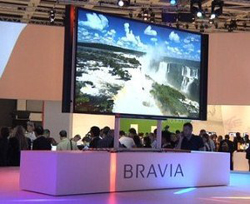 4K TV Resolution: Is it the New "3D" or Something More? 4K TV Resolution: Is it the New "3D" or Something More?: