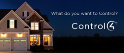 Guest Post: How Control4 Has Changed My Life Guest Post: How Control4 Has Changed My Life: